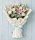 Букет цветов из: Лилии в Николо-Варваринке