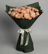 Букет Элегантный в Николо-Варваринке