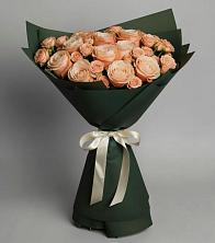 Букет Элегантный в Николо-Варваринке