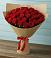 Букет Красные розы Милано в Николо-Варваринке