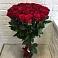 Букет Красные розы Гран При в Николо-Варваринке