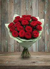 Букет Классика #REPLACE_PRED# Николо-Варваринке